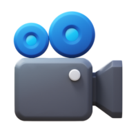 3d-fluency-movie-video-camera