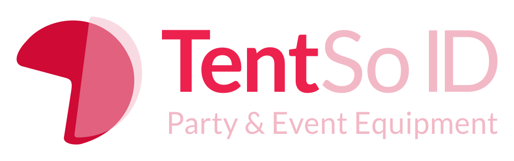 logo-tentsoid