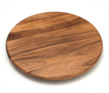 #227 Lazy Susan