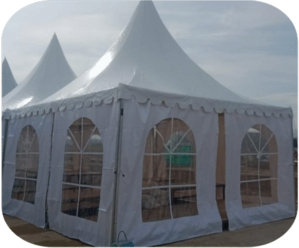 Kategori Tenda Roder
