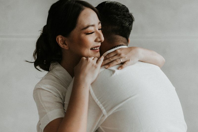 12 Kualitas yang Dicari Wanita dalam Sosok Calon Suami