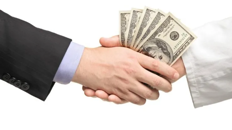 Tips Mengumpulkan Dana Lewat Sponsorship