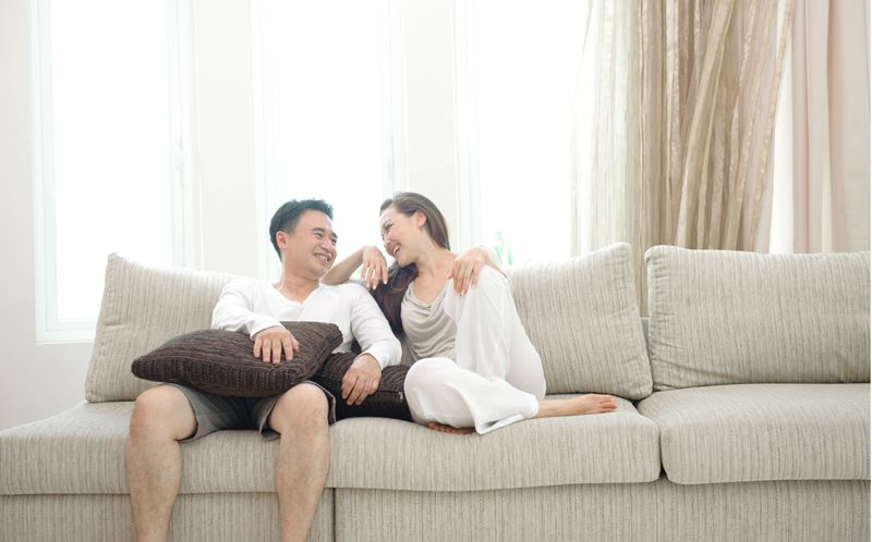 8 Topik Diskusi dengan Pasangan untuk Hubungan yang Sehat