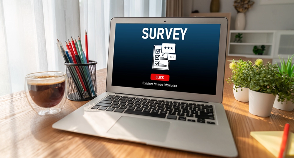 Apa yang Perlu Diperhatikan dalam Aplikasi Survei dan Jajak Pendapat Terbaik
