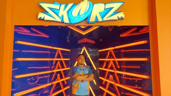 Tips dan Trik Memaksimalkan Pengalaman Bermain di SKORZ