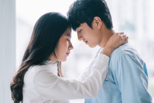 Cara Menghadapi Ujian Di 5 Tahun Pertama Pernikahan Tentso Id Sewa