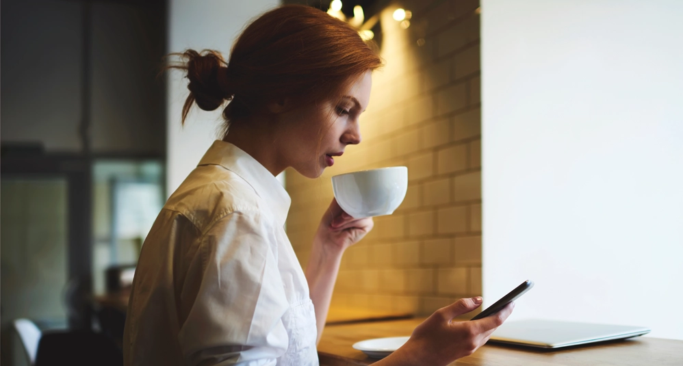 Praktik Terbaik dalam Membuat Konten untuk Acara