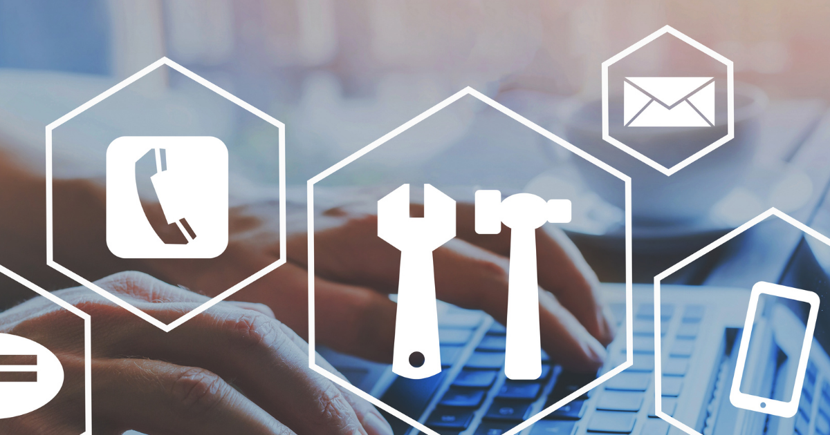 Cara Mengatasi Masalah Teknis Selama Acara Virtual