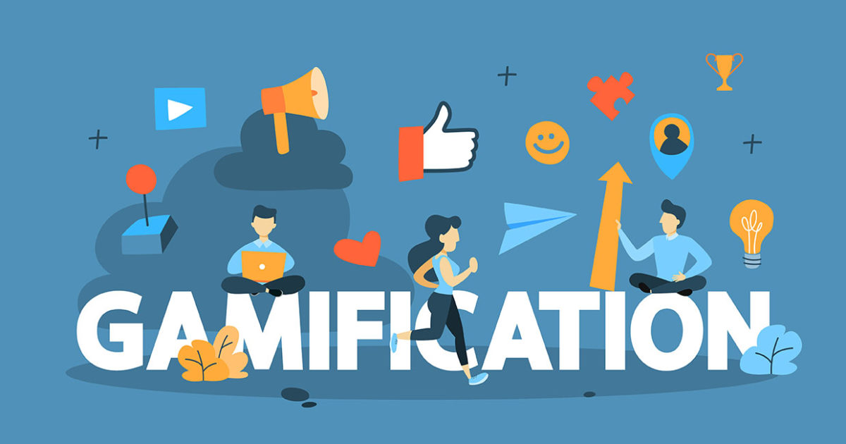 Whitepaper Baru: Gamifikasi dan Interaksi: Tips untuk Semua Format Acara
