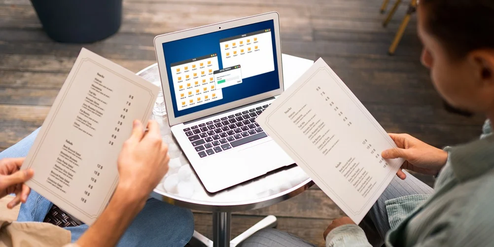 Tips Mengelola Perencanaan Event dengan Checklist yang Terstruktur