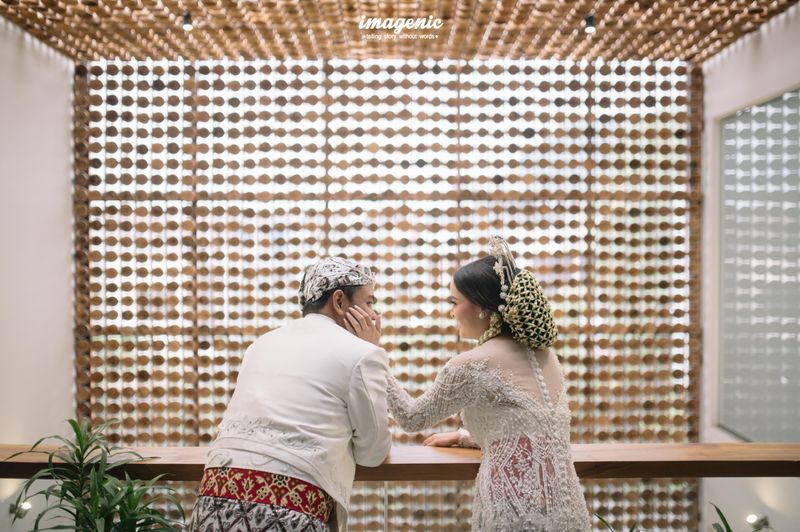 Nikah Beda Agama Menurut Islam