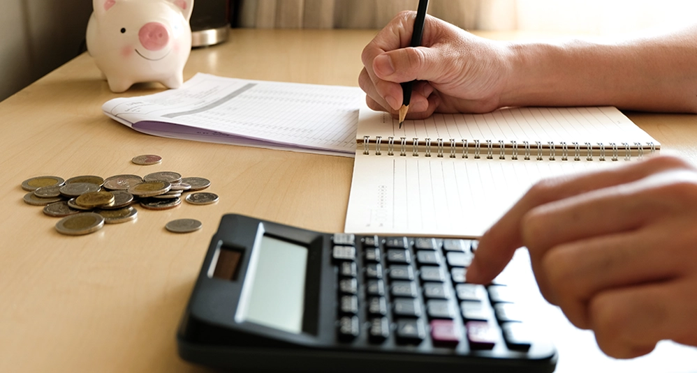 Berapa biaya penyelenggaraan acara? Biaya dan tips untuk penganggaran yang efisien