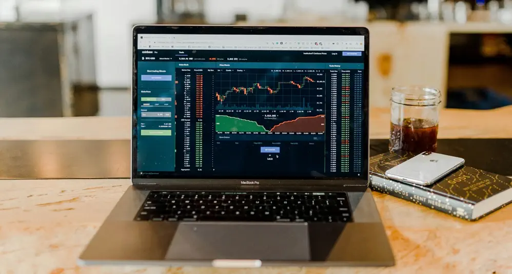 Cara Menulis Laporan Pasca Acara yang Efektif