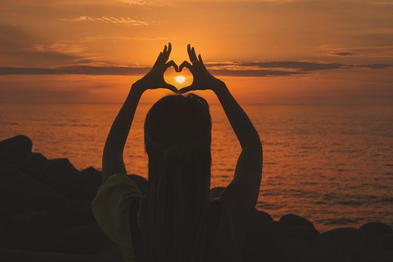 Signifikansi Self Love dalam Pernikahan dan Cara Menerapkannya