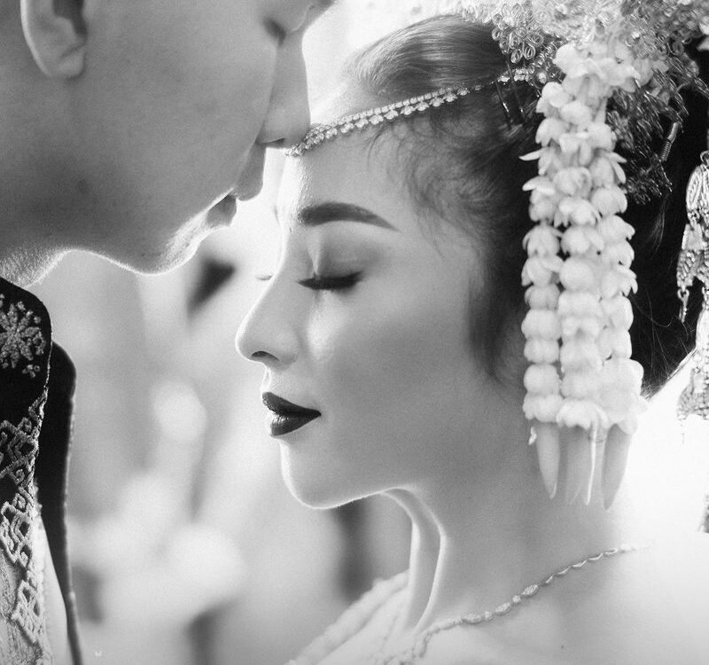 Wawancara Eksklusif Nikita Willy: Rahasia Hubungan Langgeng Sampai Pelaminan