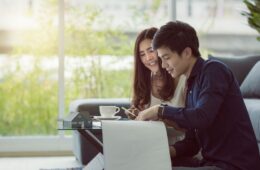 Coworking Spaces vs Kantor Konvensional : Mana yang Lebih Baik untuk Bisnis Anda?