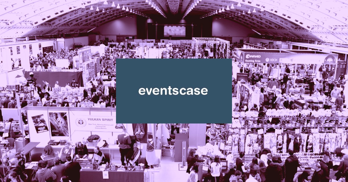 Apa itu Event Marketing? Memahami Dasar-Dasarnya