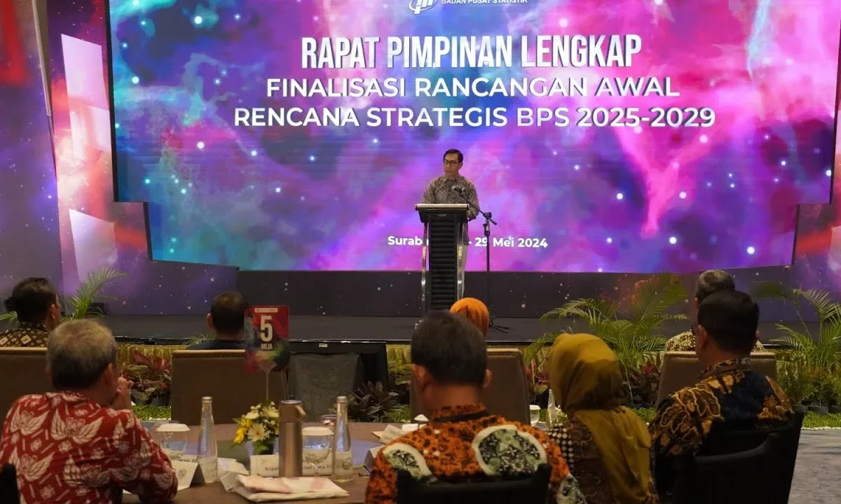 Rencanakan Rapat Anda dengan Tips Berguna Ini!