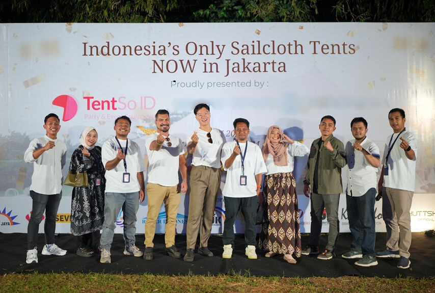 tentso2024